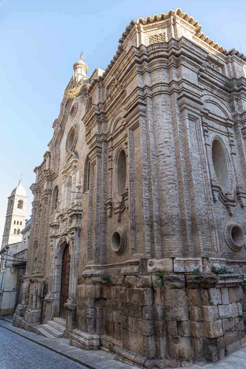 Zaragoza - Tarazona 26 - espacio cultural San Atilano.jpg